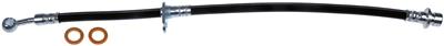 Brake Hydraulic Hose Dorman - First Stop H621642
