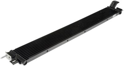 Automatic Transmission Oil Cooler Dorman - OE Solutions 918-476