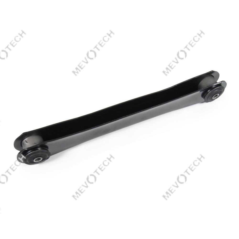 Suspension Control Arm Mevotech Supreme CMS25129