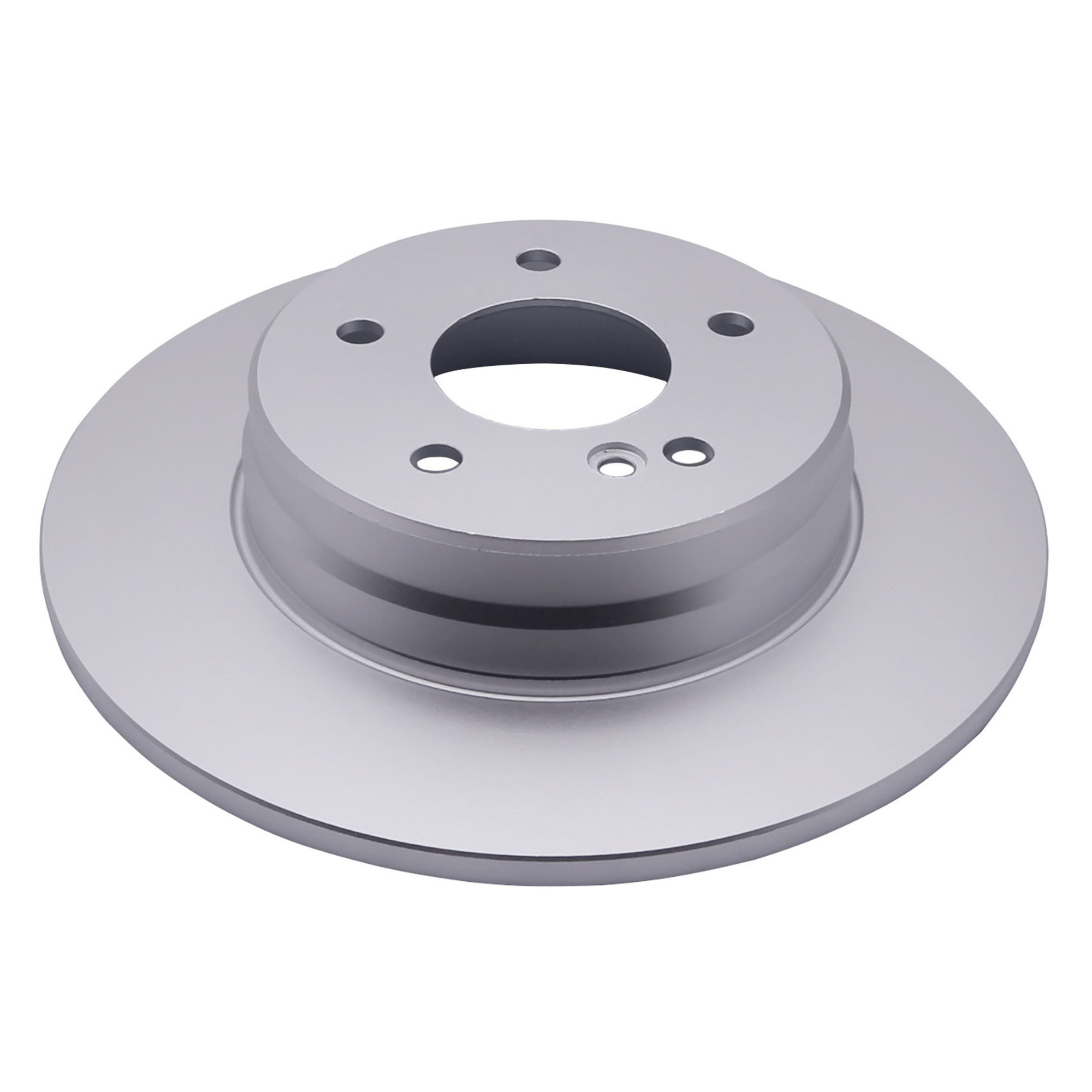 Disc Brake Rotor Centric Parts 320.35034H