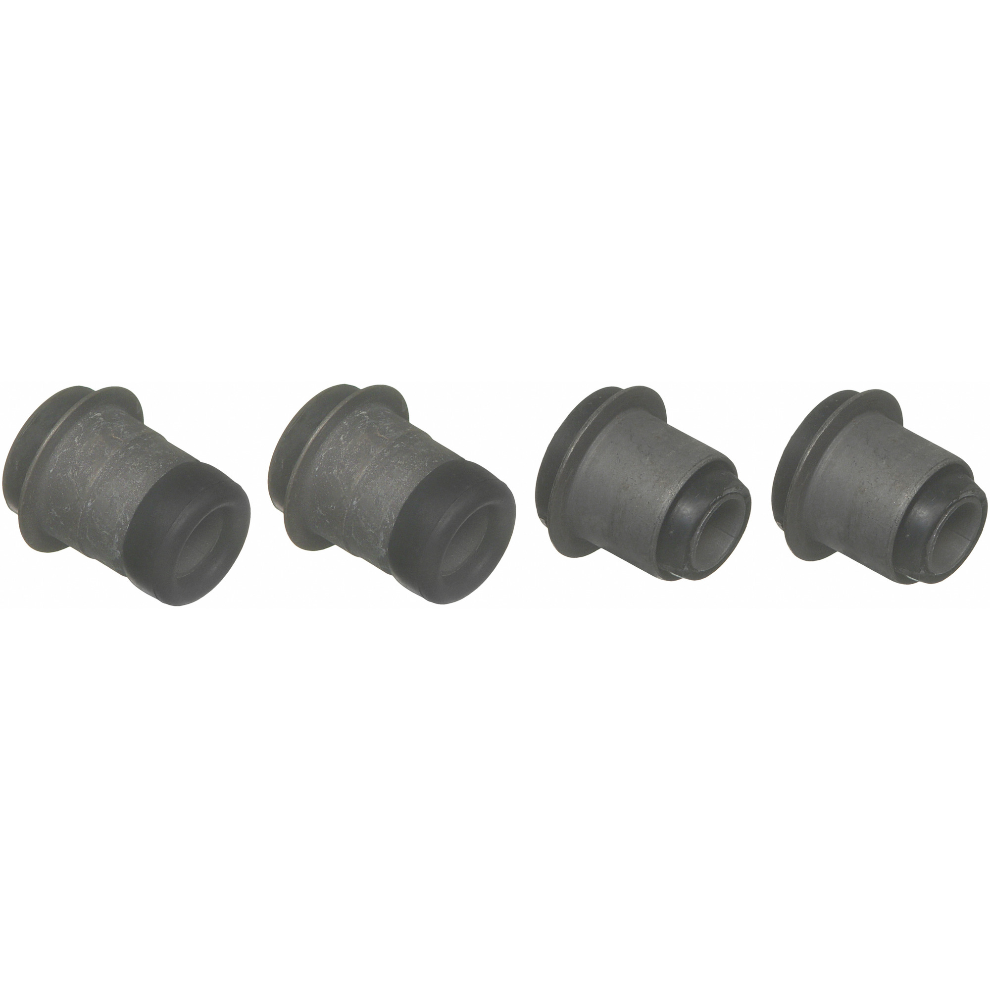Suspension Control Arm Bushing Kit MOOG Chassis Products K321