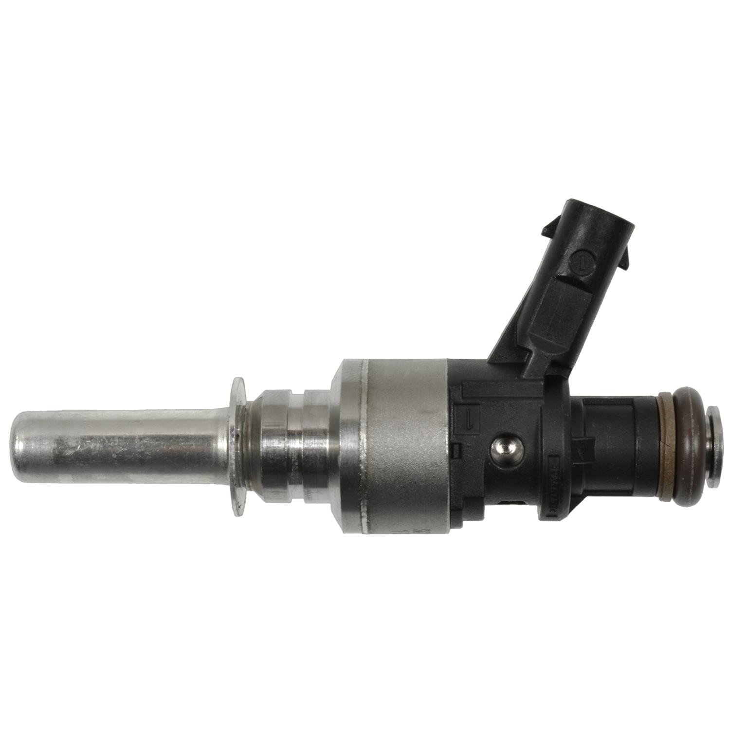 Fuel Injector Standard Import FJ1137