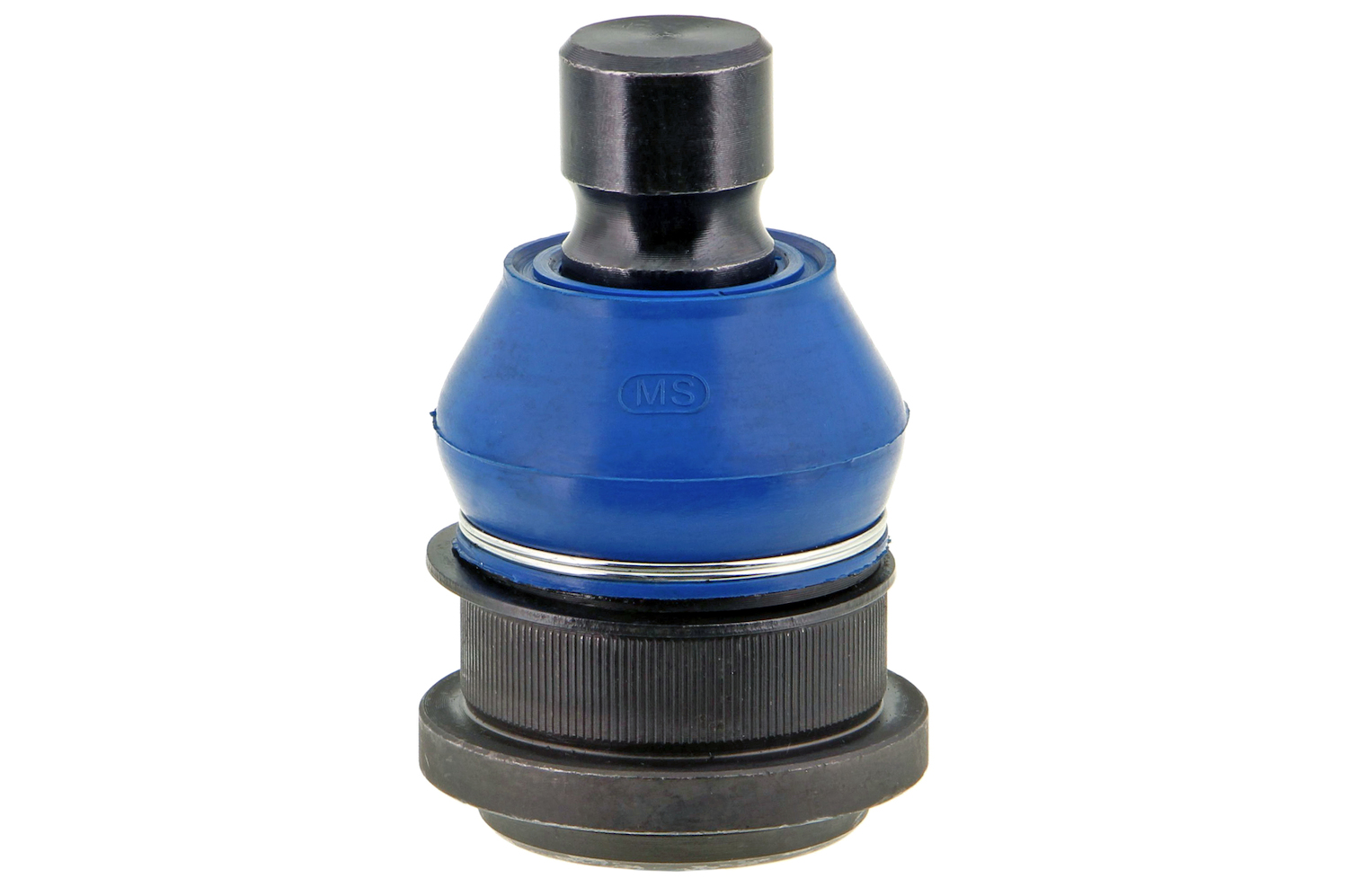 Suspension Ball Joint Mevotech Supreme MS40521