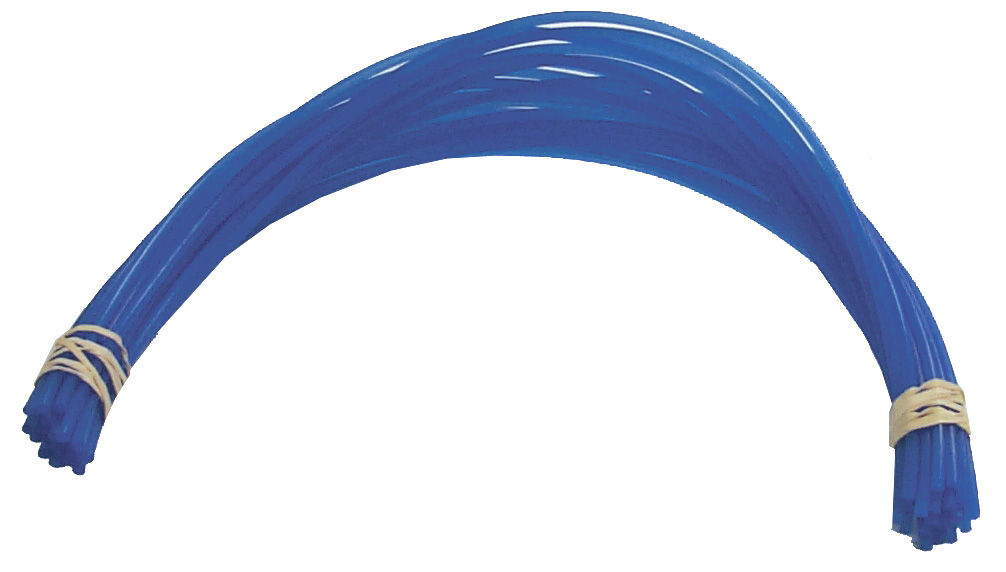 Lawn Trimmer Line Prime-Line 7-07324