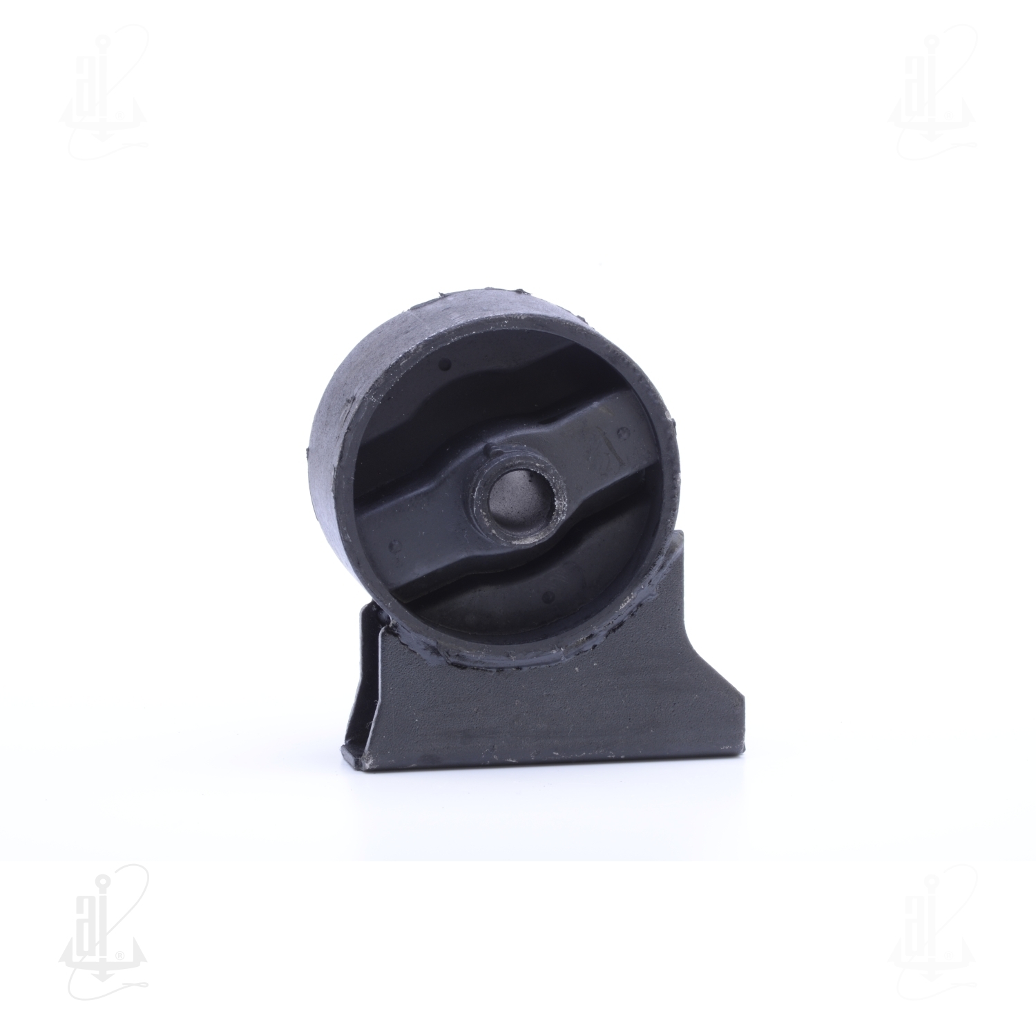 Engine Mount Anchor 8359
