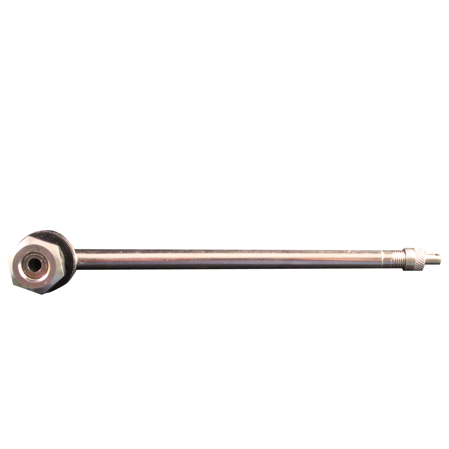 Tire Valve Stem Milton 492