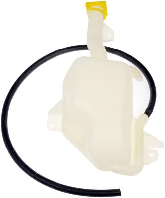 Engine Coolant Reservoir Dorman - OE Solutions 603-327