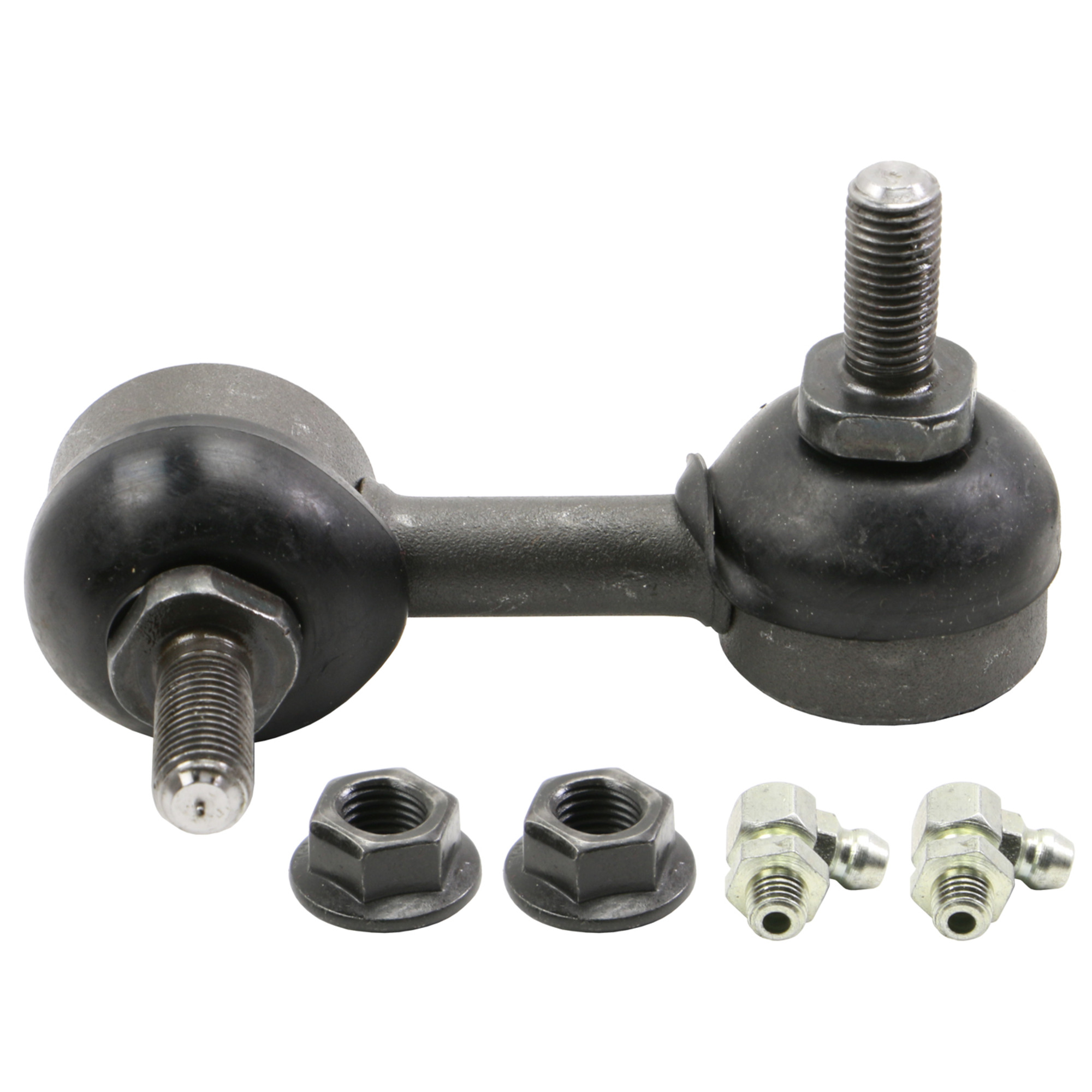 Suspension Stabilizer Bar Link QuickSteer K80769