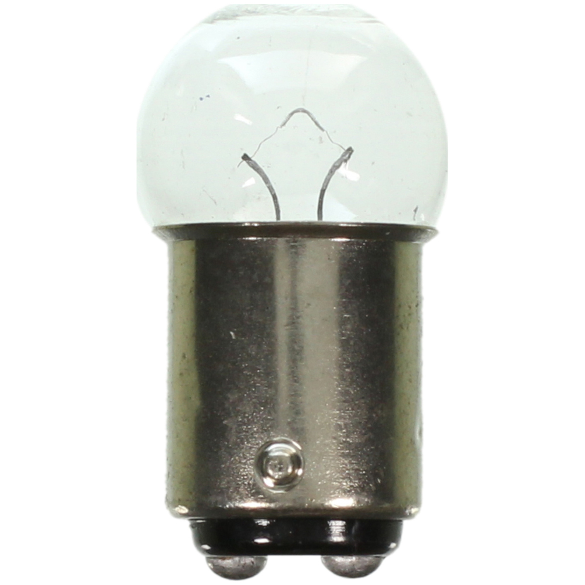 Multi-Purpose Light Bulb Wagner Lighting 64