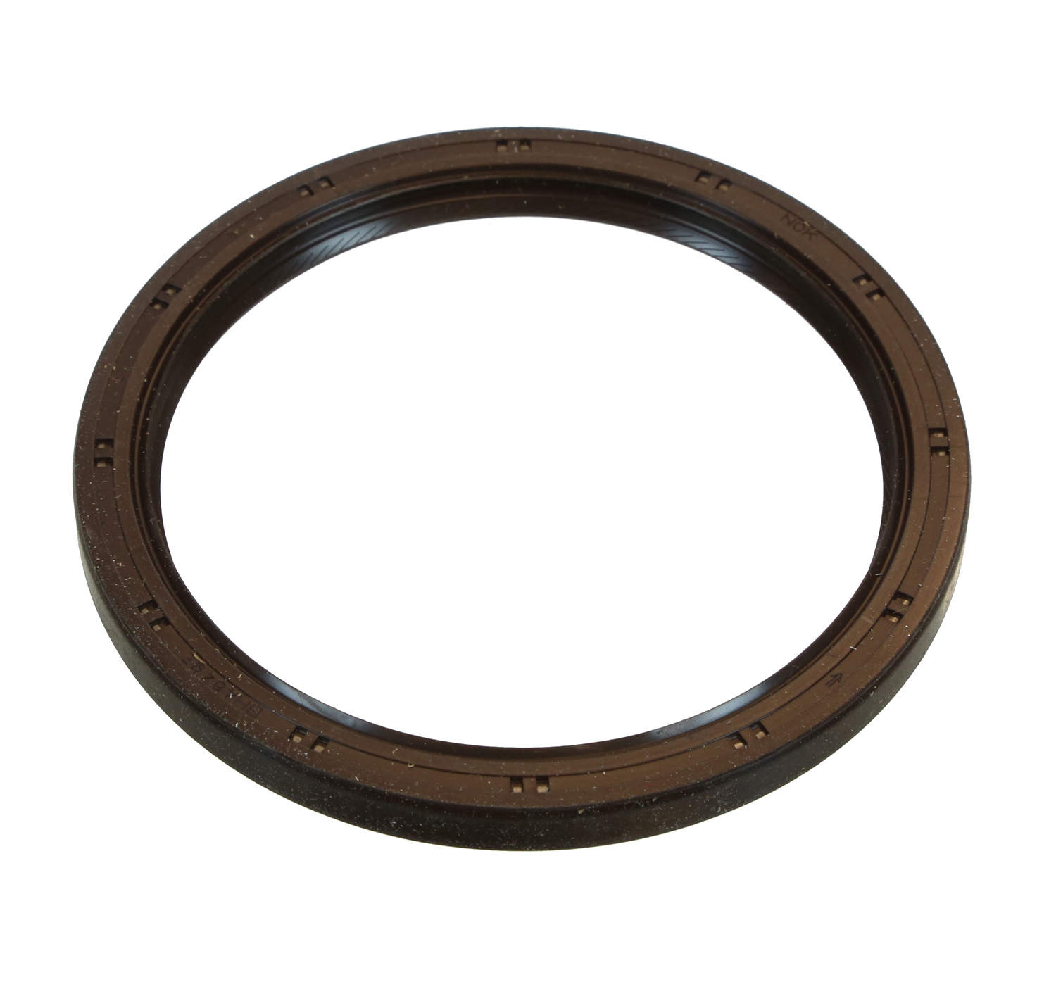 Engine Crankshaft Seal National 710767
