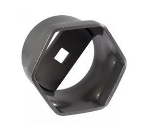 Socket OTC 1916