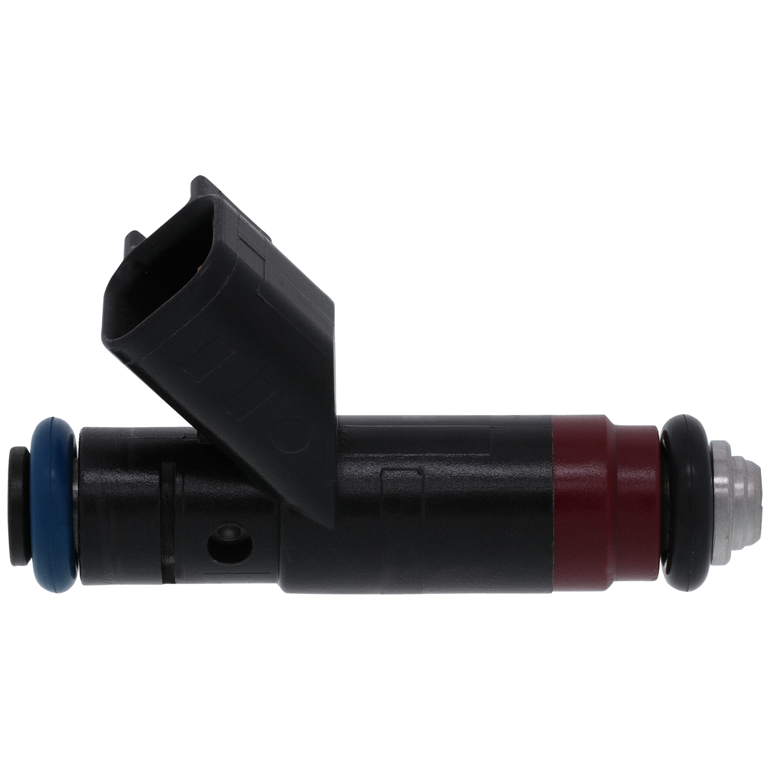 Fuel Injector GB 812-11130