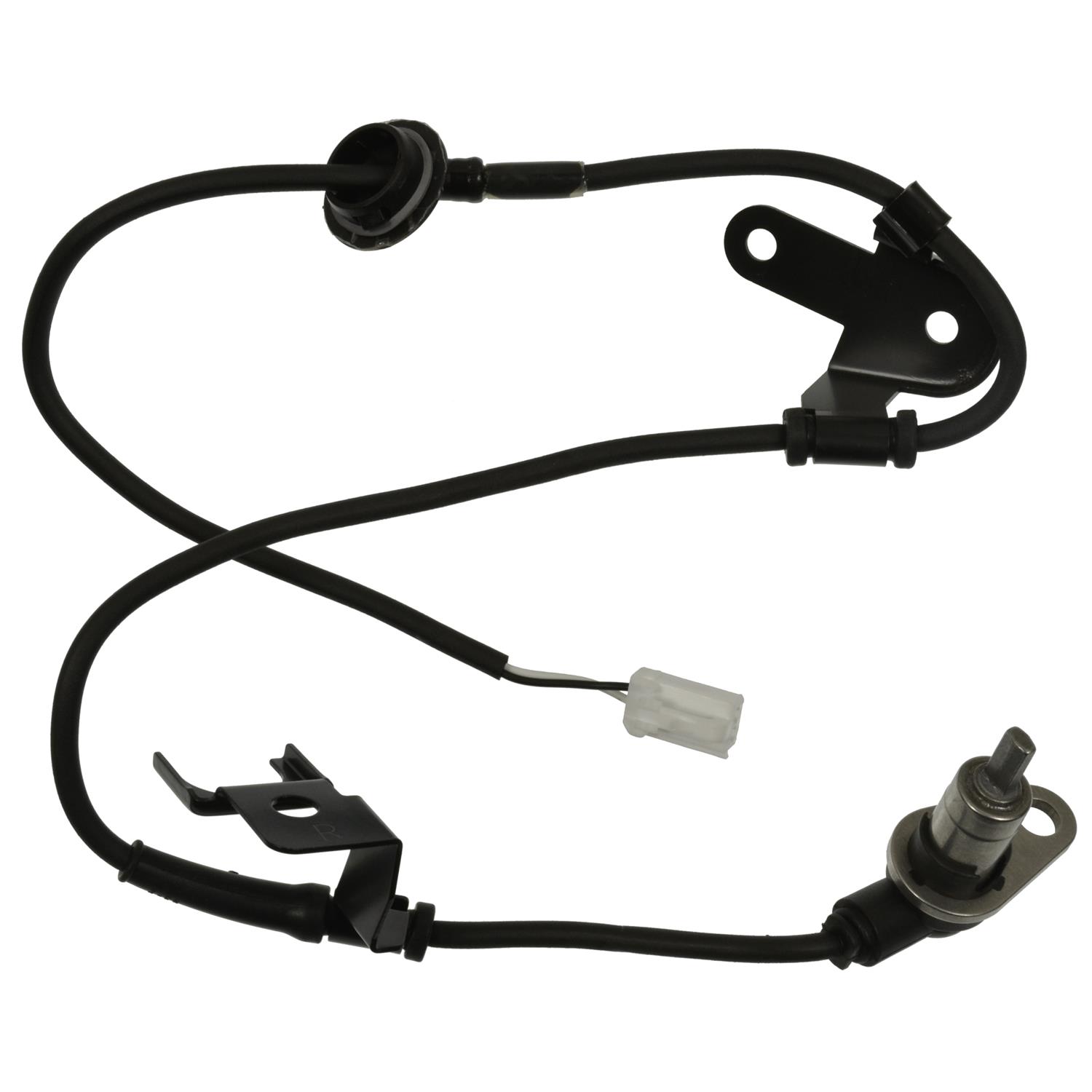 ABS Wheel Speed Sensor Standard Import ALS1208