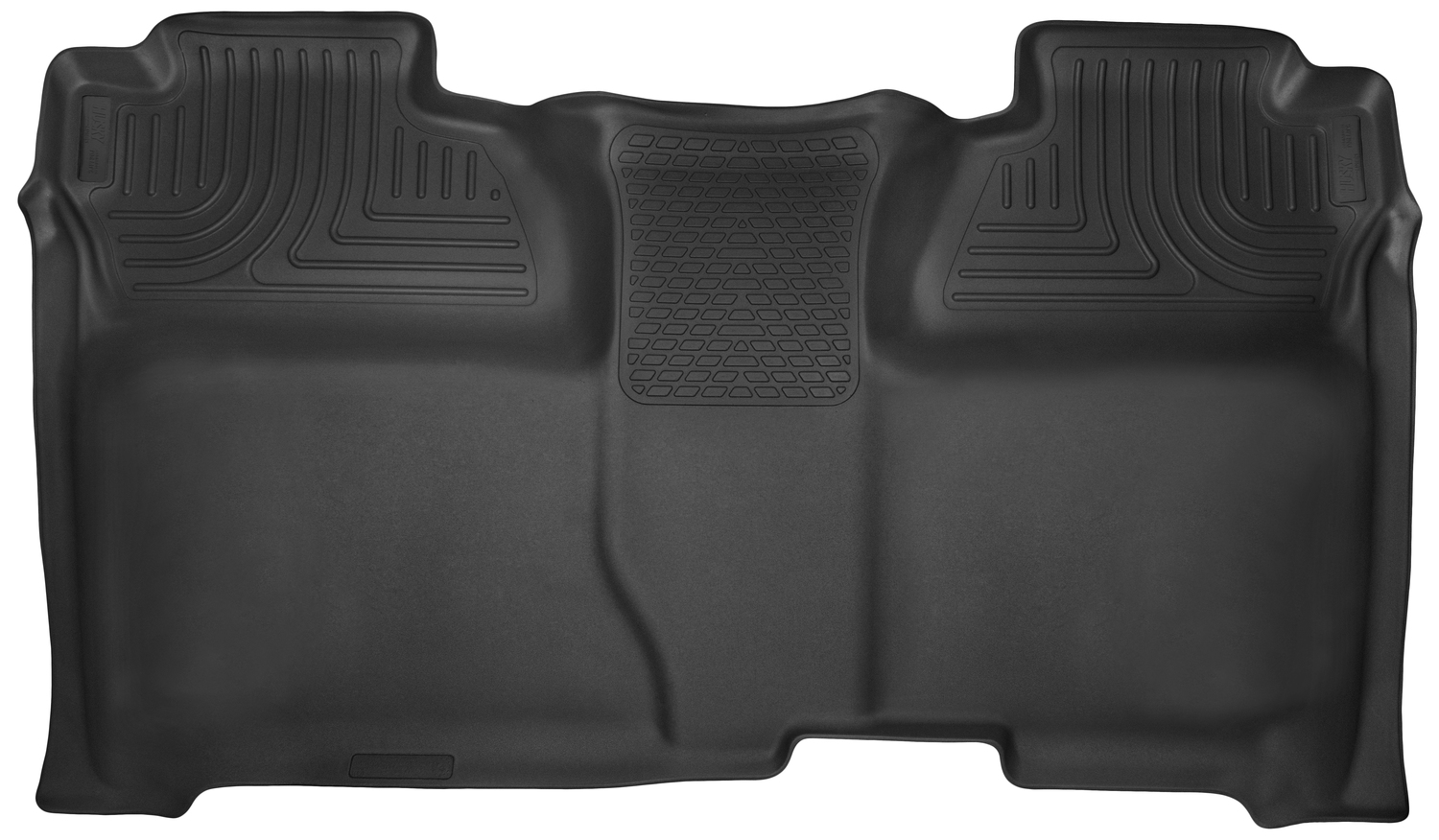 Floor Liner Husky Liners 53901