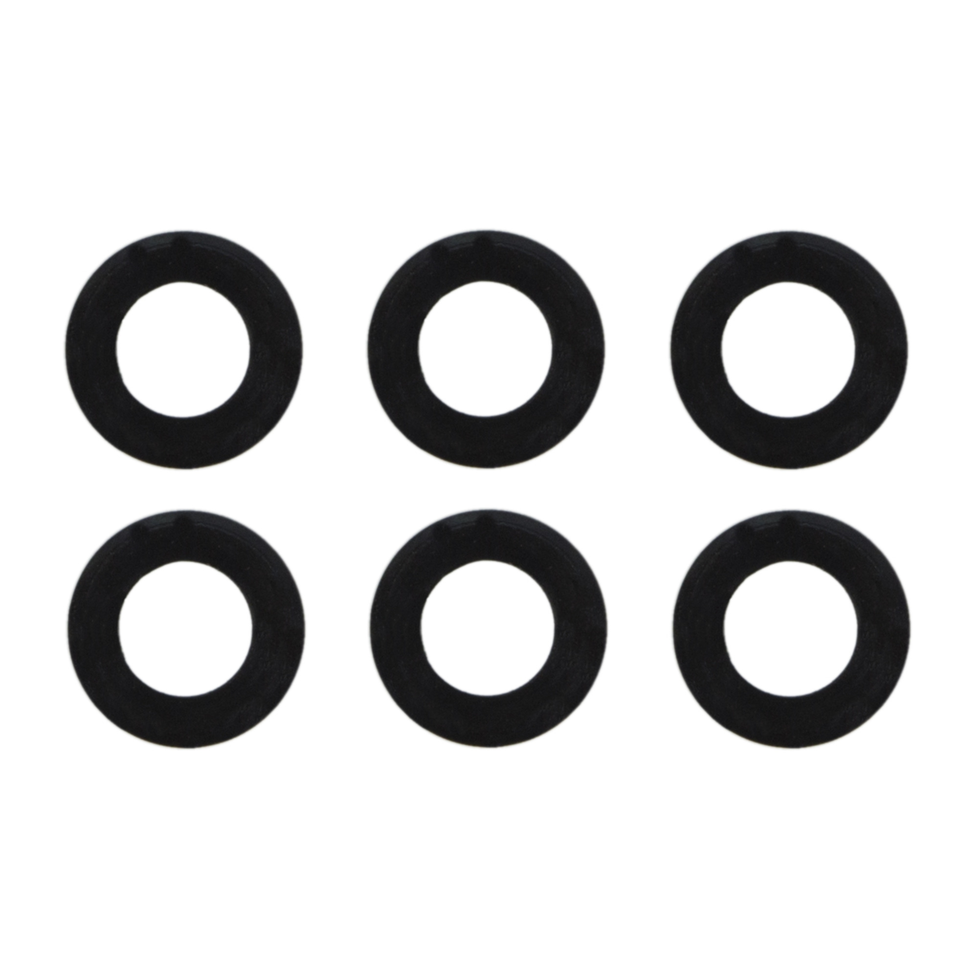 Fuel Injector O-Ring Kit FEL-PRO ES 73059