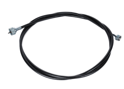 Speedometer Cable ACDelco 88959466