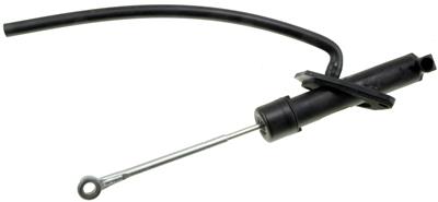 Clutch Master Cylinder Dorman - First Stop CM350125