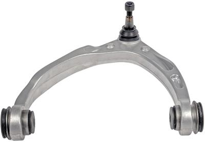 Suspension Control Arm and Ball Joint Assembly Dorman - OE Solutions 528-064