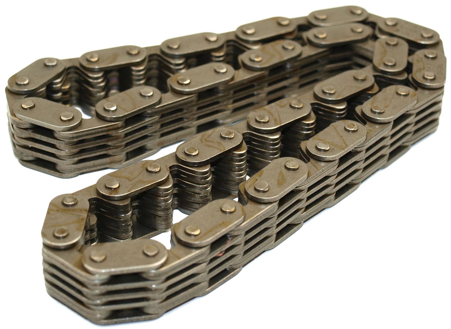 Engine Timing Chain Cloyes C505