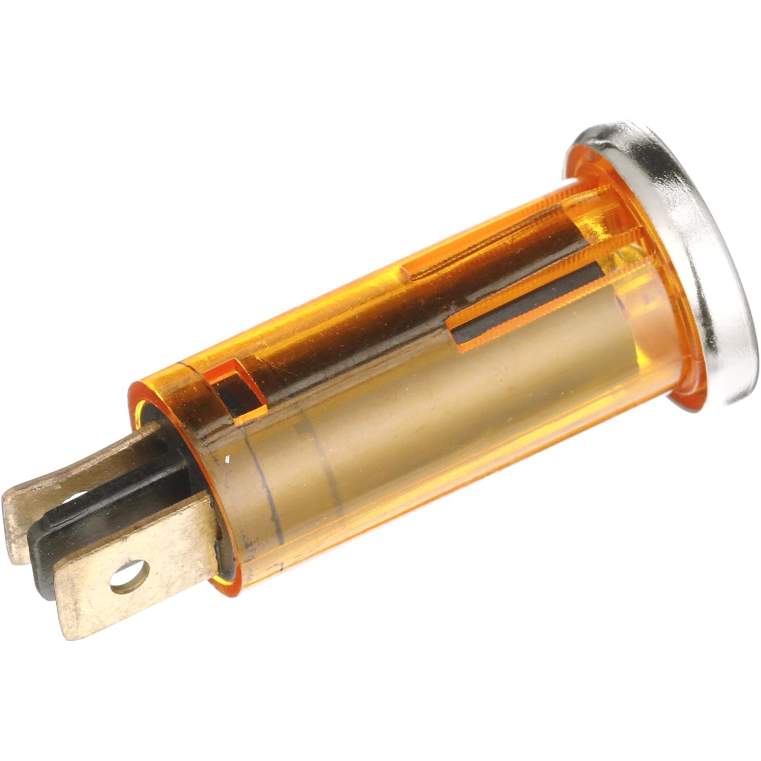 Identification Light Standard Ignition DS-367