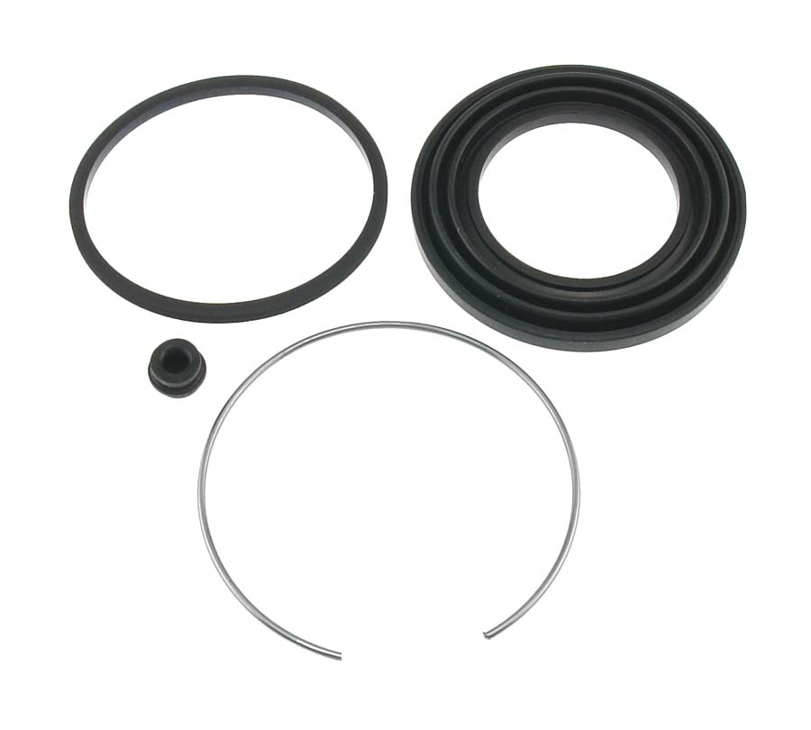Disc Brake Caliper Repair Kit Carlson 15221