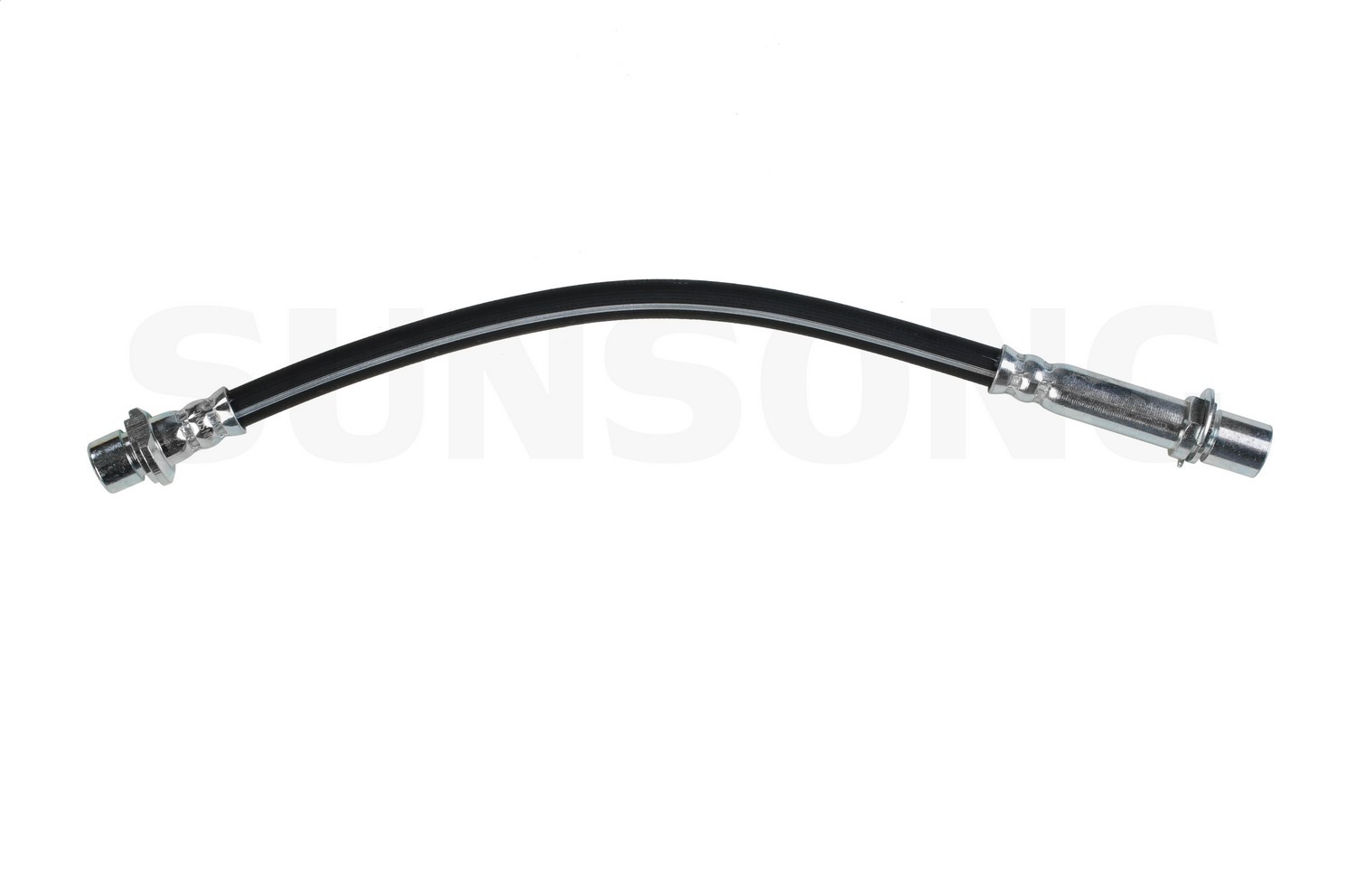 Brake Hydraulic Hose Sunsong 2204838