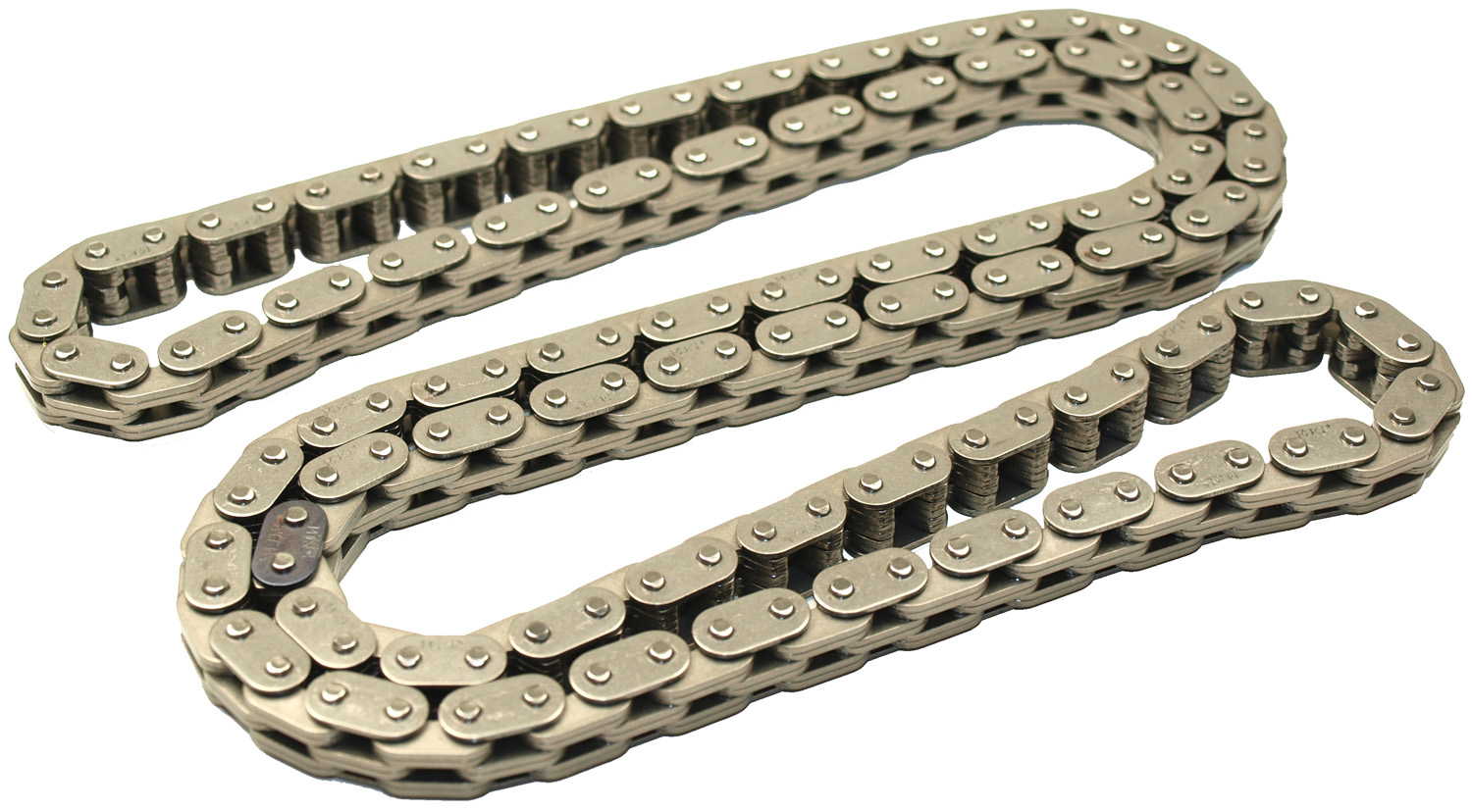 Engine Timing Chain Cloyes C705F