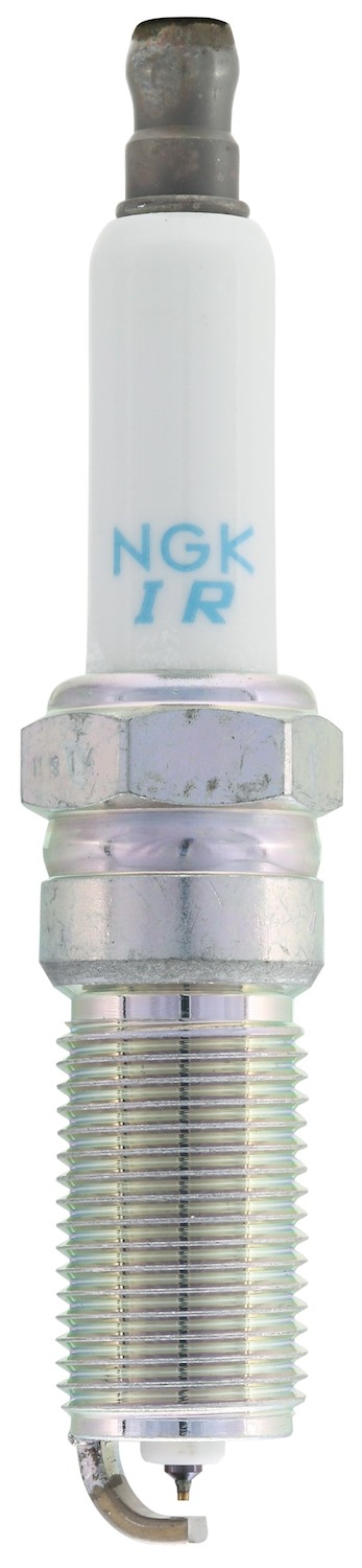 Spark Plug NGK 96393