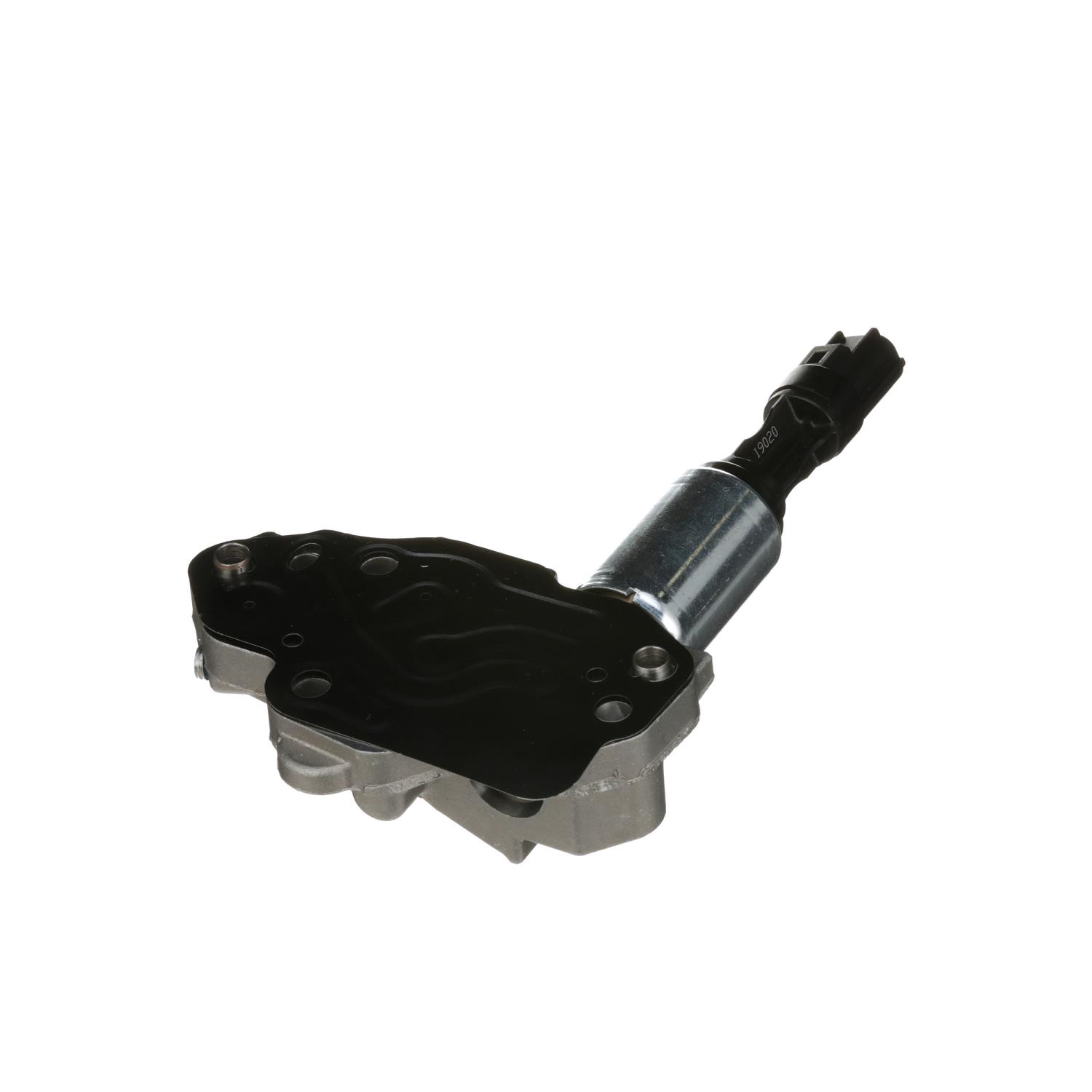Engine Variable Valve Timing (VVT) Solenoid Standard Ignition VVT290