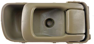 Interior Door Handle Dorman - HELP 82358