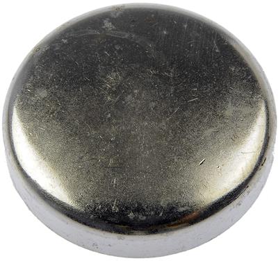 Engine Core Plug Dorman - Autograde 555-034