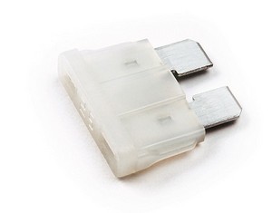 Multi-Purpose Fuse Grote 82-ANR-I-25A