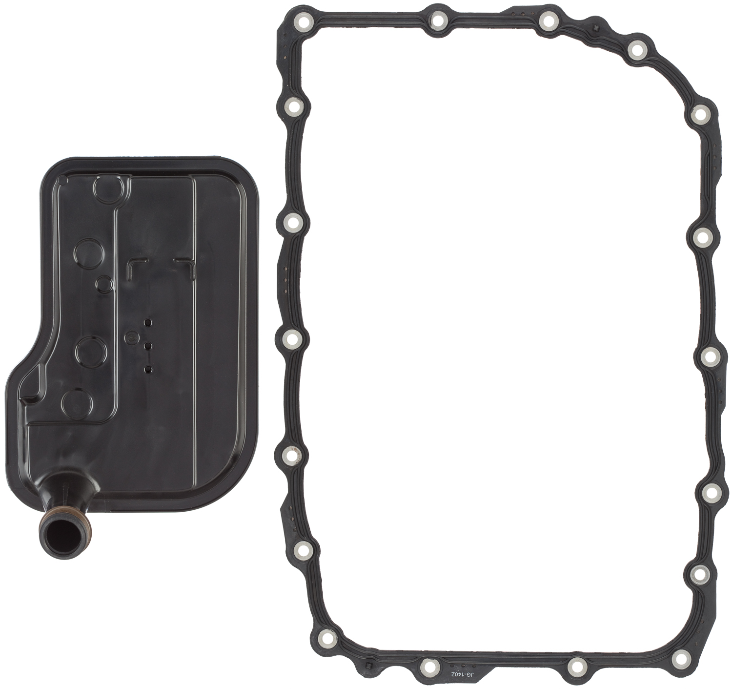 Transmission Filter Kit ATP B-456
