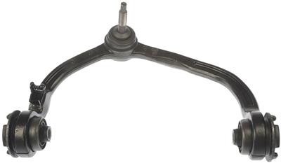Suspension Control Arm and Ball Joint Assembly Dorman - OE Solutions 521-129
