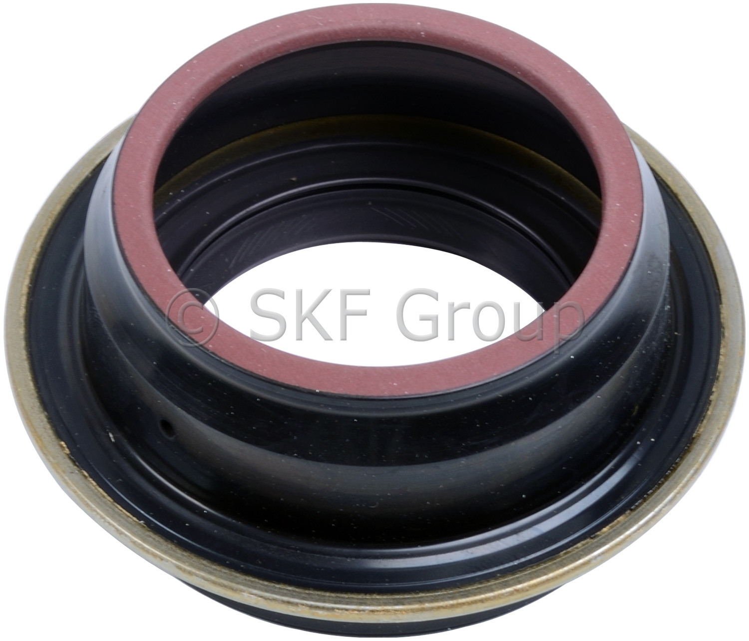 Multi-Purpose Seal SKF 19317