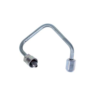 Diesel Fuel Injector Line GB 7-028