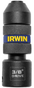 Socket Adapter Irwin 1869512