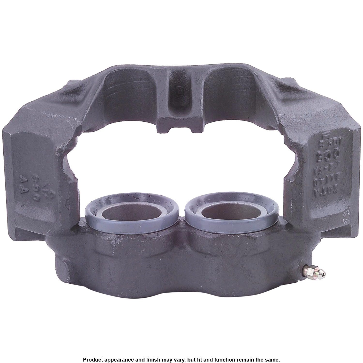 Disc Brake Caliper CARDONE Reman 18-4230