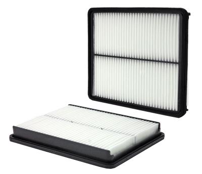 Engine Air Filter Wix 49670