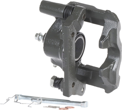 Disc Brake Caliper CARDONE Reman 19-B3220