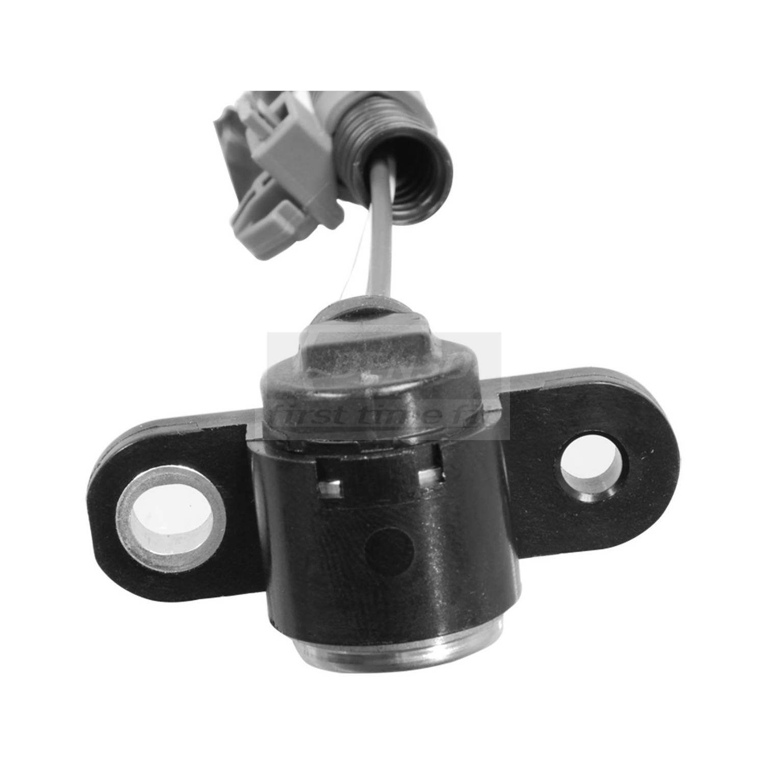 Engine Crankshaft Position Sensor DENSO Auto Parts 1962101