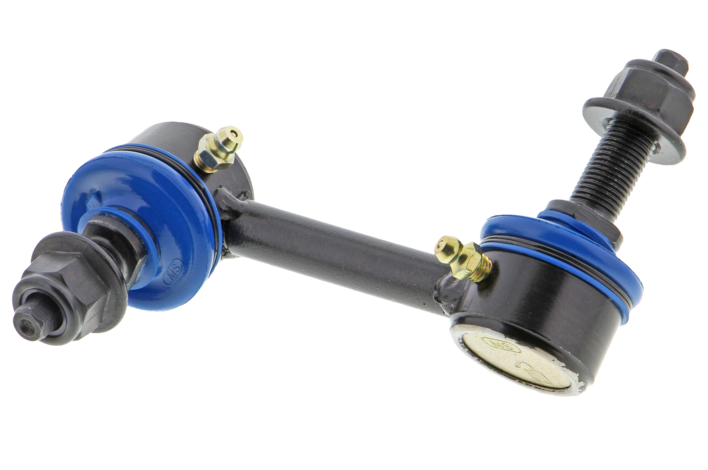 Suspension Stabilizer Bar Link Kit Mevotech Supreme MS908108