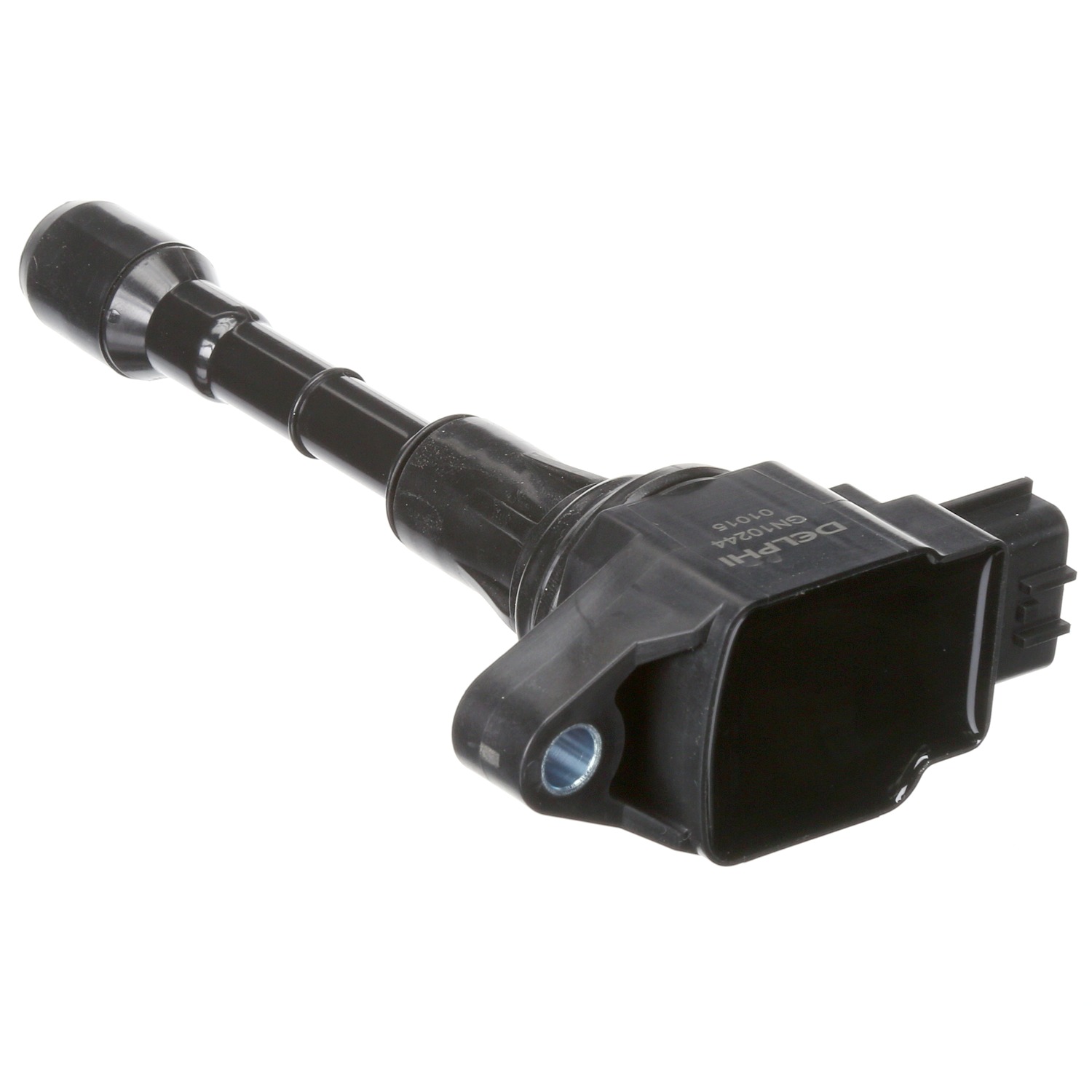 Ignition Coil Delphi GN10244