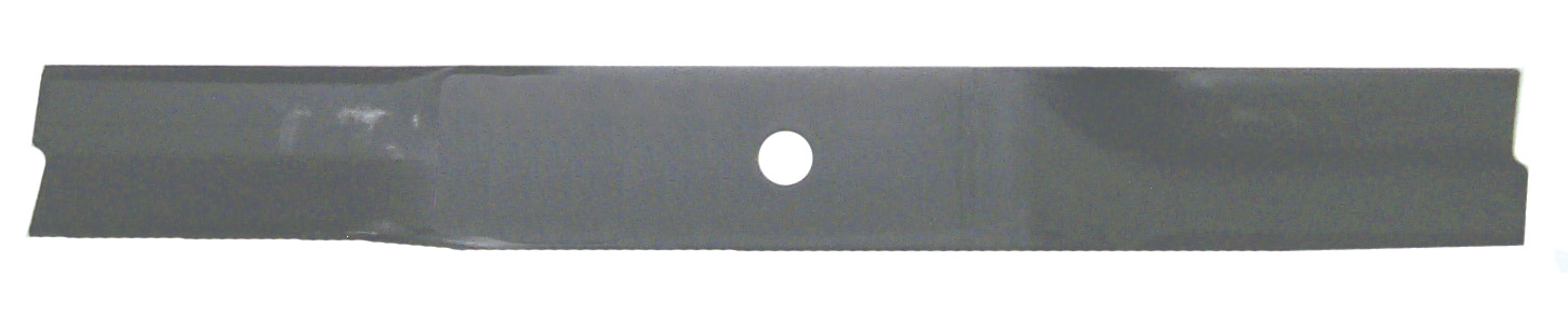 Mower Blade Prime-Line 7-04648
