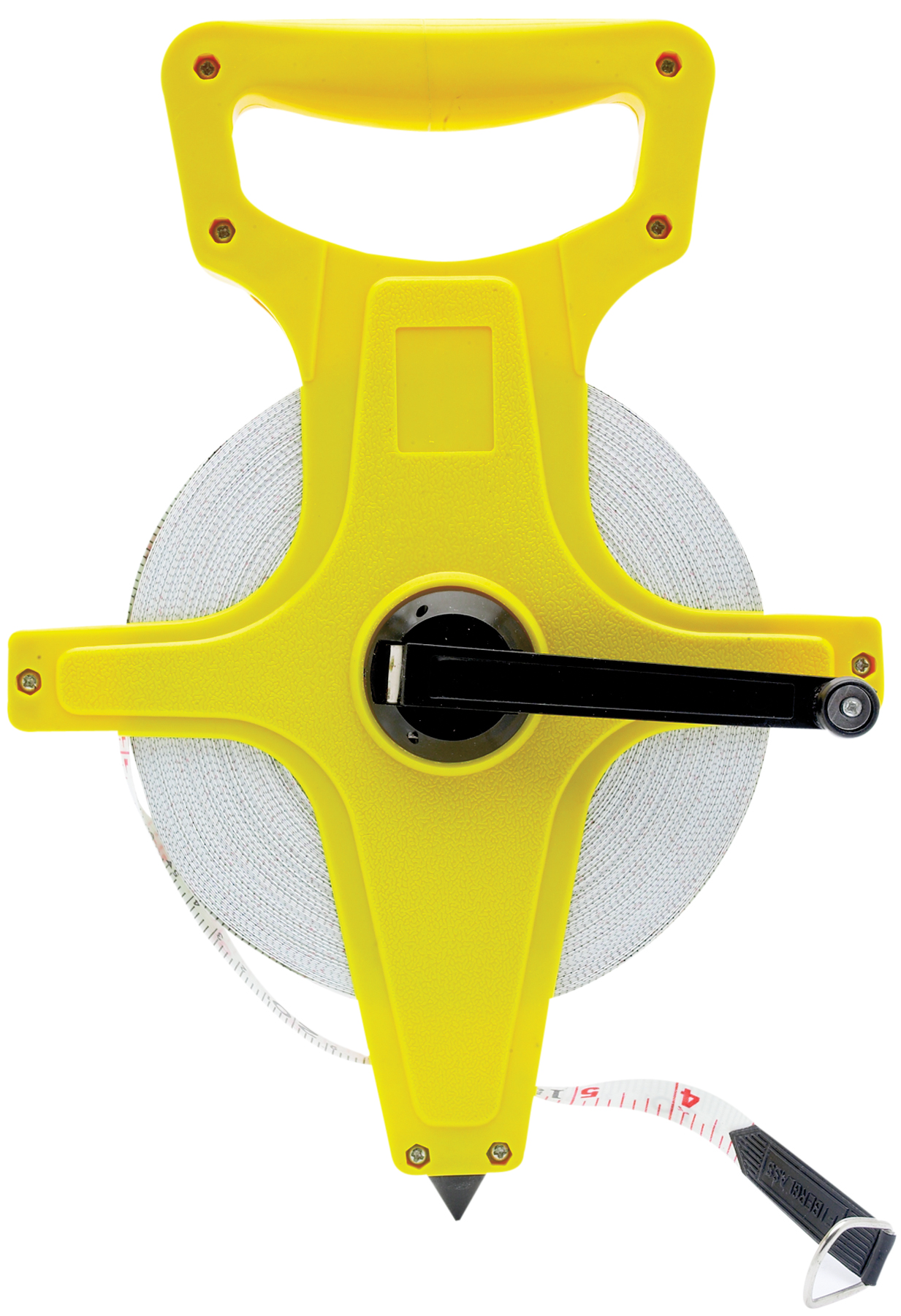 Tape Measure Project Pro 1942