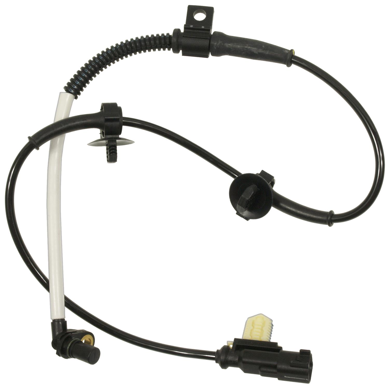 ABS Wheel Speed Sensor Standard Ignition ALS1962