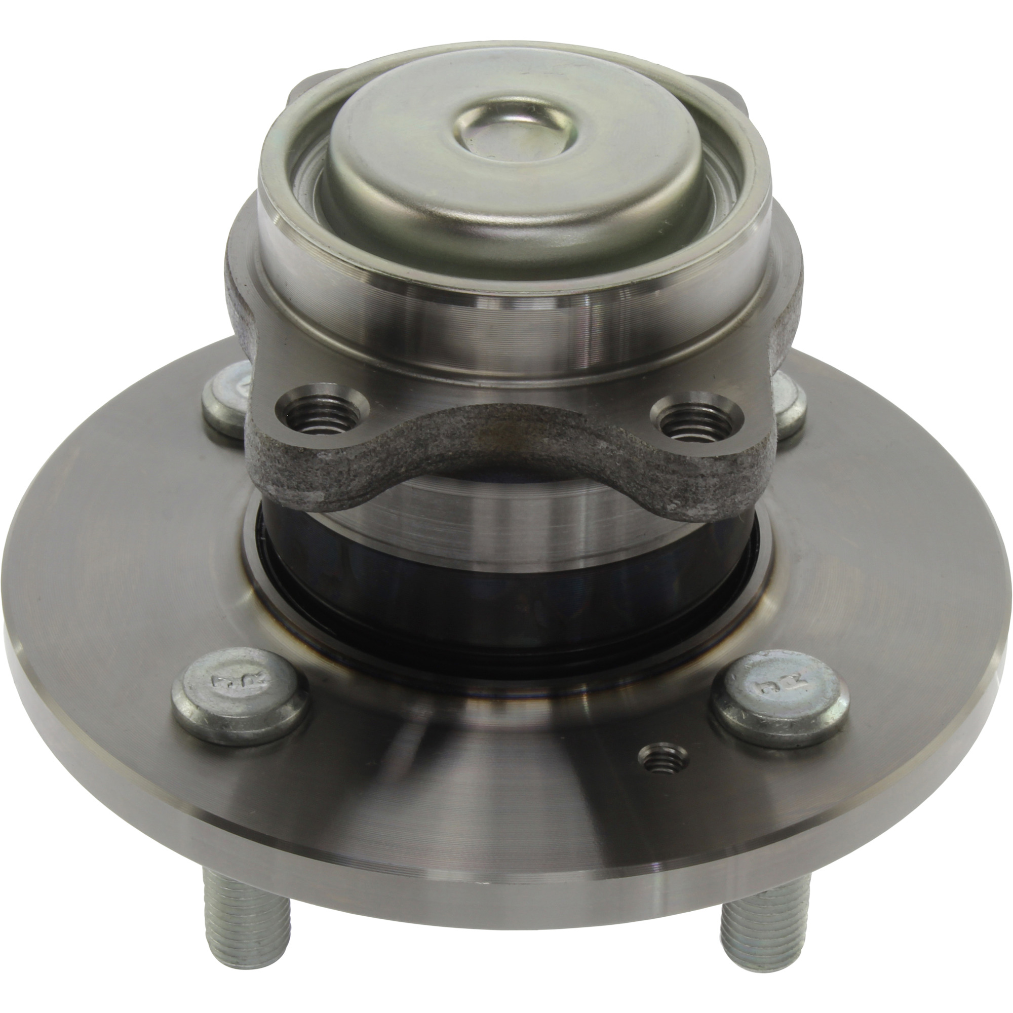 Wheel Bearing and Hub Assembly Centric Parts 40551007