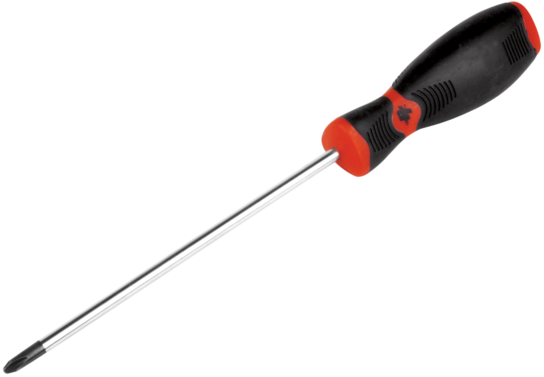 Screwdriver Performance Tool W30963