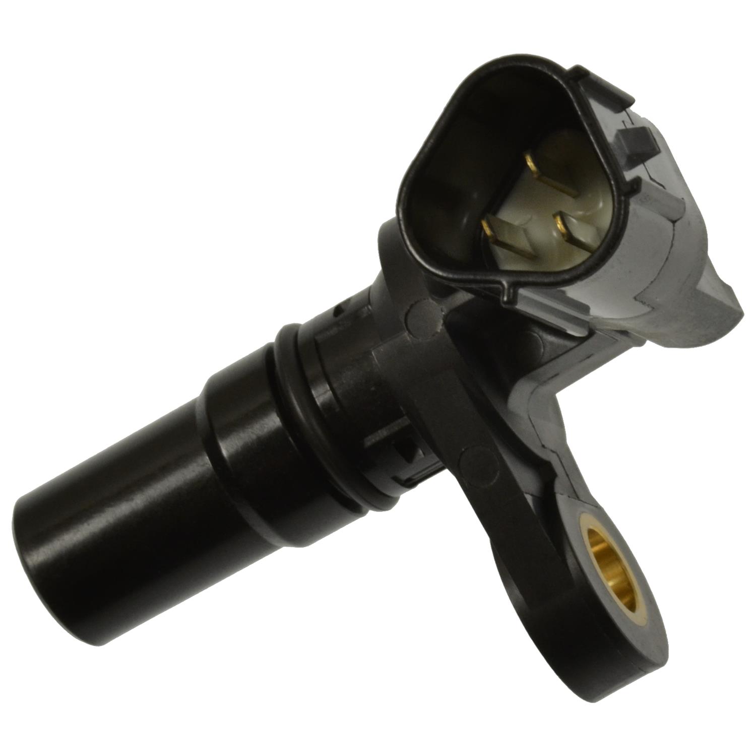 Vehicle Speed Sensor Standard Import SC577