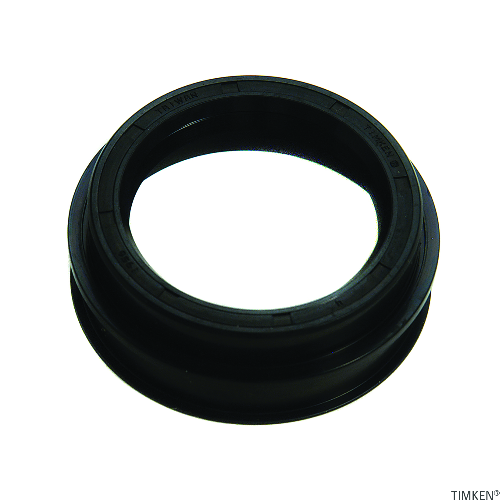 Wheel Seal Timken 1956S